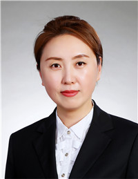 段丽敏