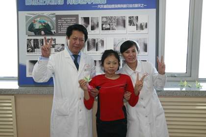 7c23d56e27ecd9a5665d2f6884f459bb.jpg