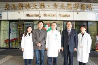 92f42a1bb0c9372dbf869d50a39973cd.jpg