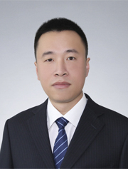 武士杰