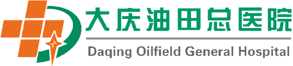 aa218af78ff456ddefb9c6e70f501fb1.png