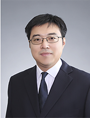 初海坤